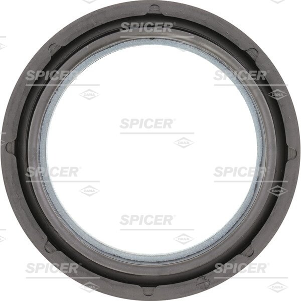 Spicer AXLE SPINDLE INNER SEAL - DANA 50/60 50381 - main